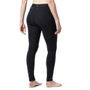 Columbia Women's Midweight Stretch Tight  