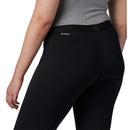 Columbia Women's Midweight Stretch Tight  