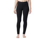 Columbia Women's Midweight Stretch Tight  