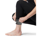 Columbia Women's Midweight Stretch Tight  