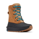 Columbia Women's Moritza Shield™ II Omni-Heat™ Waterproof Snow Boot  
