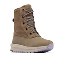 Columbia Women's Moritza Shield™ II Omni-Heat™ Waterproof Snow Boot  