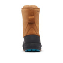 Columbia Women's Moritza Shield™ II Omni-Heat™ Waterproof Snow Boot  