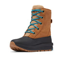 Columbia Women's Moritza Shield™ II Omni-Heat™ Waterproof Snow Boot  