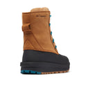 Columbia Women's Moritza Shield™ II Omni-Heat™ Waterproof Snow Boot  