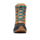 Columbia Women's Moritza Shield™ II Omni-Heat™ Waterproof Snow Boot  