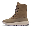 Columbia Women's Moritza Shield™ II Omni-Heat™ Waterproof Snow Boot  