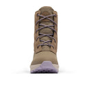 Columbia Women's Moritza Shield™ II Omni-Heat™ Waterproof Snow Boot  