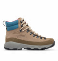 Women's Newton Alpine PT™ Boot