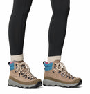 Columbia Women's Newton Alpine PT™ Boot  