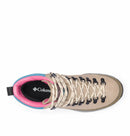 Columbia Women's Newton Alpine PT™ Boot  