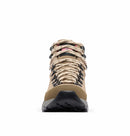 Columbia Women's Newton Alpine PT™ Boot  