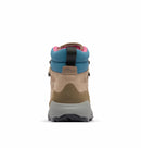 Columbia Women's Newton Alpine PT™ Boot  