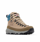Columbia Women's Newton Alpine PT™ Boot  