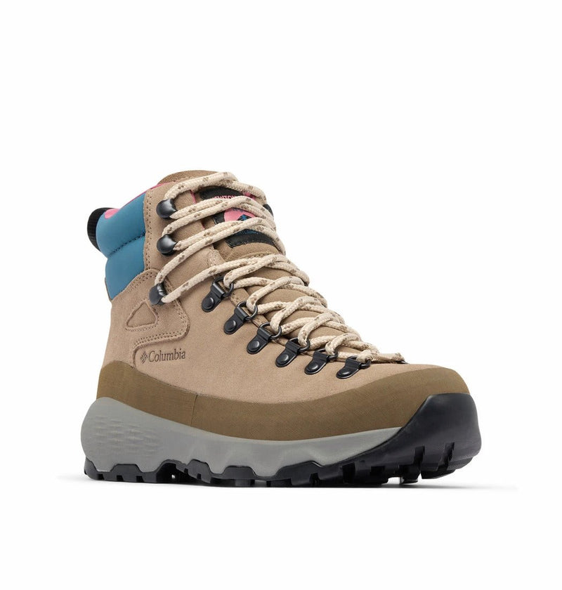 Columbia Women's Newton Alpine PT™ Boot  