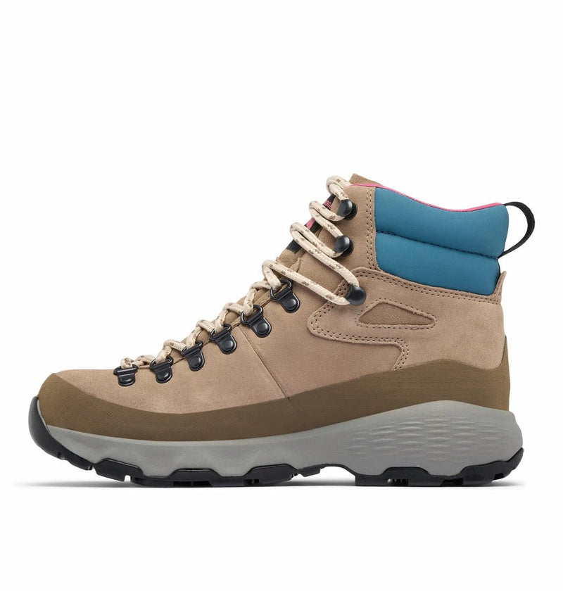 Columbia Women's Newton Alpine PT™ Boot  