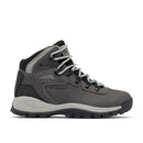 Women's Newton Ridge™ Plus Waterproof Hiking Boot front view