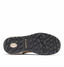 Columbia Women's Newton Wander™ Boot  