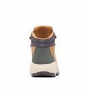 Columbia Women's Newton Wander™ Boot  