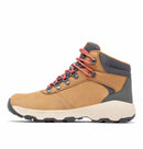 Columbia Women's Newton Wander™ Boot  