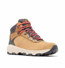 Columbia Women's Newton Wander™ Boot  
