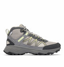 Columbia Women's Peakfreak Rush™ Mid Outdry  