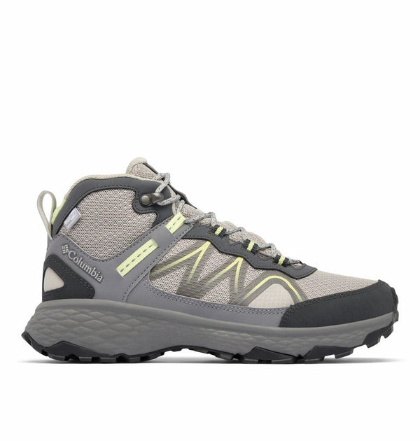 Columbia Women's Peakfreak Rush™ Mid Outdry  