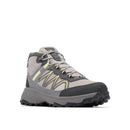 Columbia Women's Peakfreak Rush™ Mid Outdry