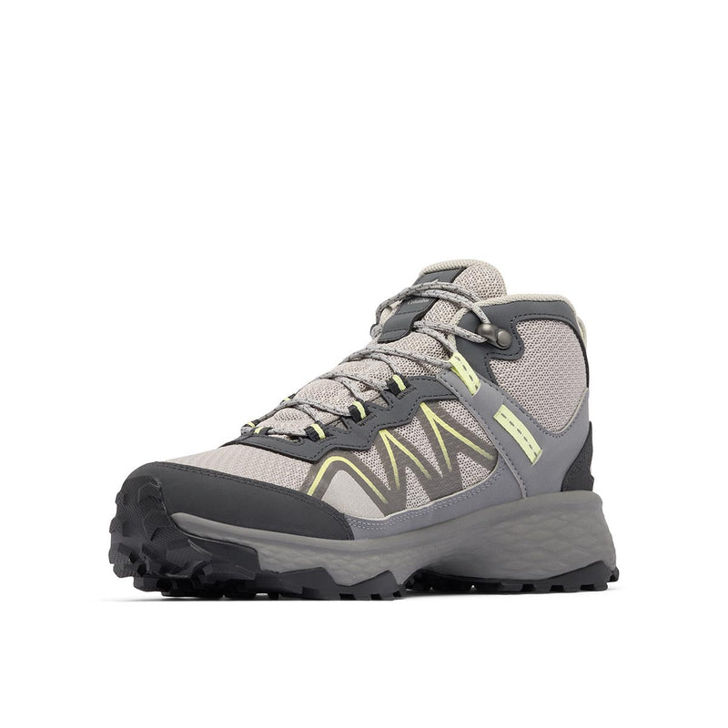 Columbia Women's Peakfreak Rush™ Mid Outdry  