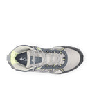 Columbia Women's Peakfreak Rush™ Mid Outdry  