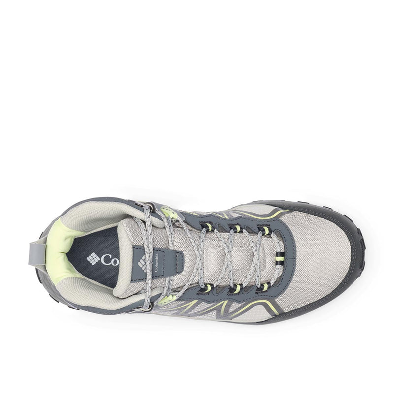Columbia Women's Peakfreak Rush™ Mid Outdry  