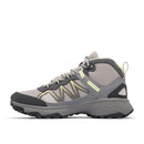 Columbia Women's Peakfreak Rush™ Mid Outdry  