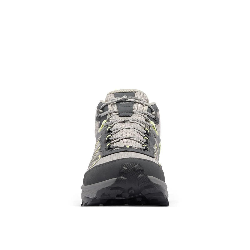 Columbia Women's Peakfreak Rush™ Mid Outdry  