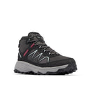 Columbia Women's Peakfreak Rush™ Mid Outdry front view