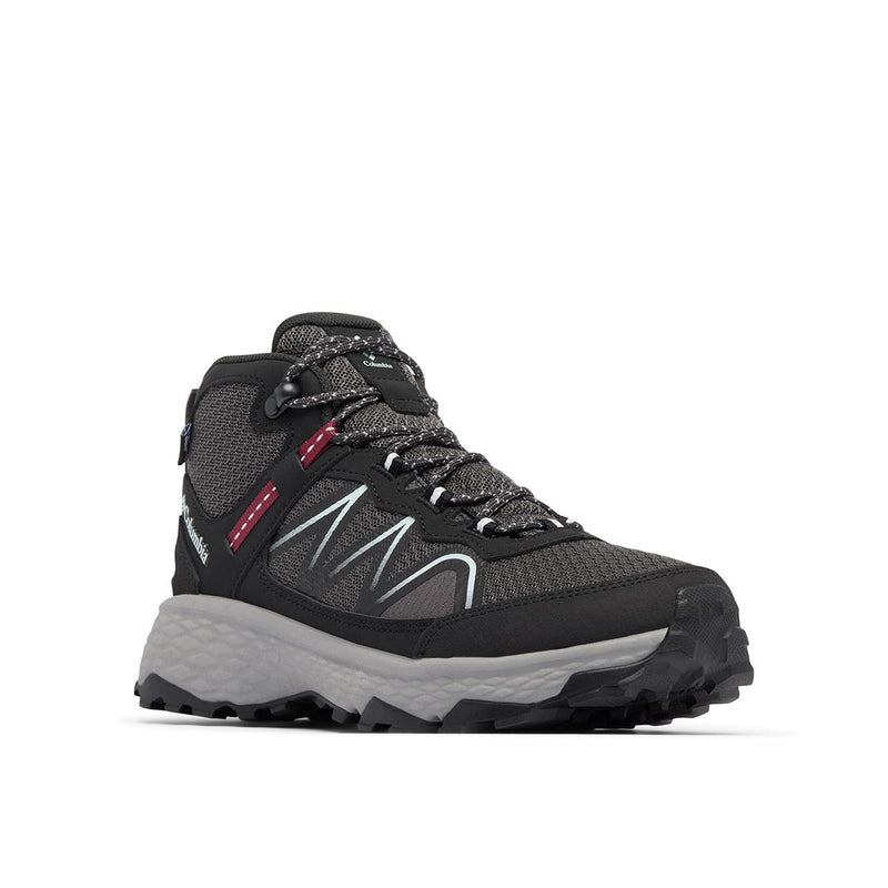 Columbia Women's Peakfreak Rush™ Mid Outdry  