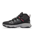 Columbia Women's Peakfreak Rush™ Mid Outdry side view