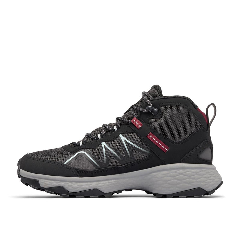 Columbia Women's Peakfreak Rush™ Mid Outdry  