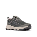Columbia Women's Peakfreak Rush™ Outdry™ Hiking Shoe front view
