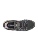 Columbia Women's Peakfreak Rush™ Outdry™ Hiking Shoe top view