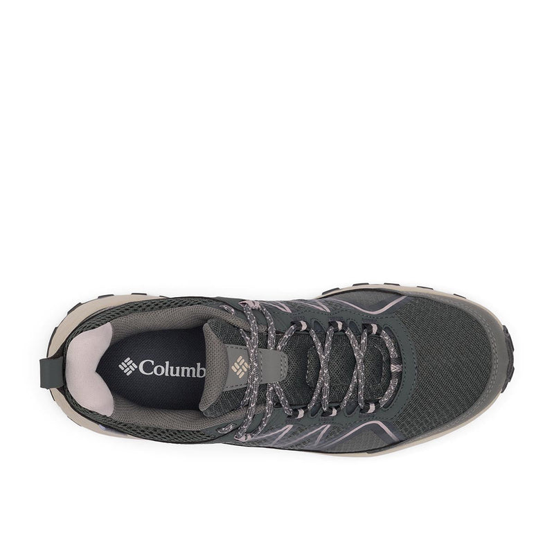 Columbia Women's Peakfreak Rush™ Outdry™ Hiking Shoe  