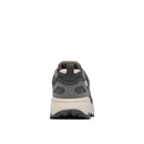 Columbia Women's Peakfreak Rush™ Outdry™ Hiking Shoe back view