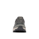 Columbia Women's Peakfreak Rush™ Outdry™ Hiking Shoe front view