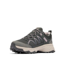 Columbia Women's Peakfreak Rush™ Outdry™ Hiking Shoe side view