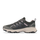 Columbia Women's Peakfreak Rush™ Outdry™ Hiking Shoe side view