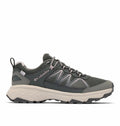 Columbia Women's Peakfreak Rush™ Outdry™ Hiking Shoe side view
