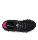 Columbia Women's Peakfreak™ Hera OutDry™ Shoe  