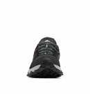 Columbia Women's Peakfreak™ Hera OutDry™ Shoe  