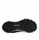 Columbia Women's Peakfreak™ Hera OutDry™ Shoe  