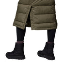 Columbia Women's Pike Lake™ III Long Jacket  