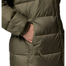 Columbia Women's Pike Lake™ III Long Jacket  